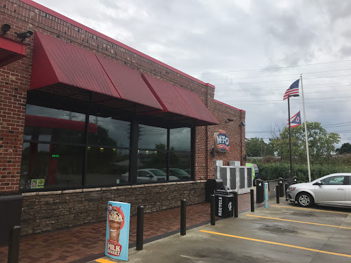 Convenience Store «Sheetz», reviews and photos, 10315 Cascade Crossing, Brooklyn, OH 44144, USA
