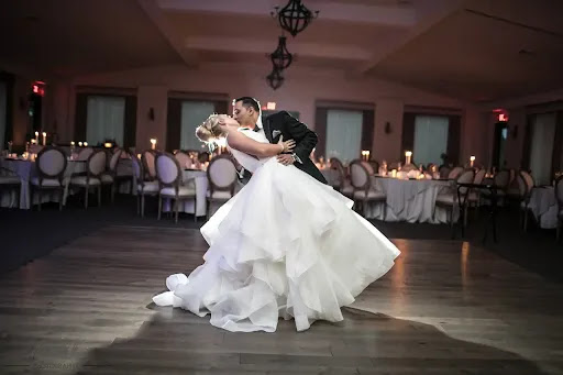 Golf Club «Otterkill Golf & Country Club», reviews and photos, 100 Otter Rd, Campbell Hall, NY 10916, USA