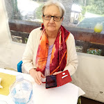 Photo n°18 de l'avis de ALESSANDRO.R fait le 07/09/2022 à 11:03 sur le  Ristorante Pizzeria Il Pinguino à Pian di Novello