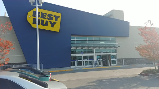 Electronics Store «Best Buy», reviews and photos, 700 Du Bois St, San Rafael, CA 94901, USA