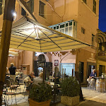 Photo n°1 de l'avis de Mariarosa.a fait le 15/08/2023 à 16:50 sur le  Sailor's Hostaria à Imperia