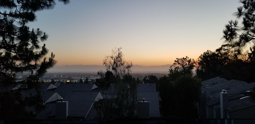 Shopping Mall «Country Hills Shopping Center», reviews and photos, 2905 Rolling Hills Rd, Torrance, CA 90505, USA