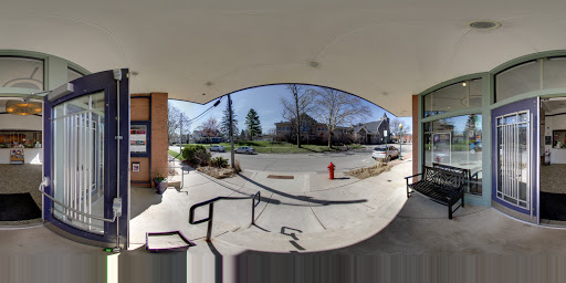 Performing Arts Theater «Purple Rose Theatre Company», reviews and photos, 137 Park St, Chelsea, MI 48118, USA