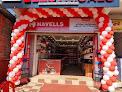 Havells Utsav Exclusive   Abhijit Electricals