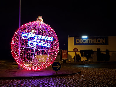 Decathlon Toulouse Portet Sur Garonne à Portet-sur-Garonne