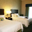 Hampton Inn Milford