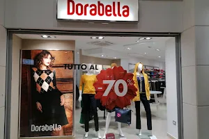 Dorabella Mugnano (NA) | Abbigliamento da Donna image
