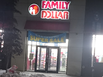 Family Dollar