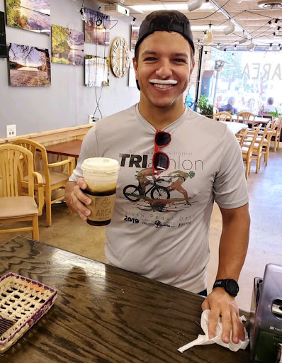 Grocery Store «AREA General Store», reviews and photos, 18 E Park St, Mundelein, IL 60060, USA