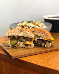 Photo n°9 de Mister Kim à Agen ()