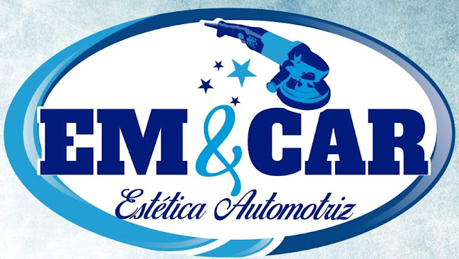 Em&Car Estetica Automotriz