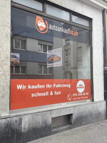 Autoankaufbs.ch