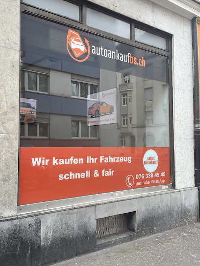 Autoankaufbs.ch