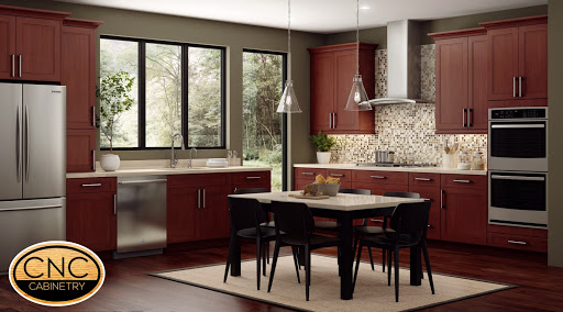 Home Improvement Store «Home Surplus», reviews and photos, 180 New Jersey 35, Keyport, NJ 07735, USA