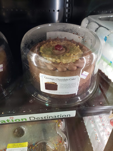 Grocery Store «Family Fare Supermarket», reviews and photos, 1100 13th Ave E, West Fargo, ND 58078, USA