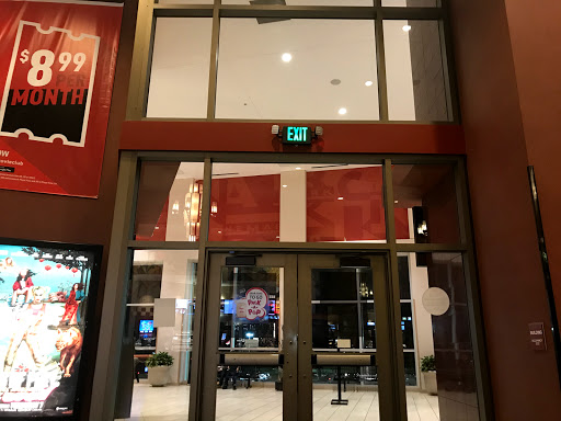 Movie Theater «Cinemark Memorial City Houston», reviews and photos, 310 Memorial City Way, Houston, TX 77024, USA