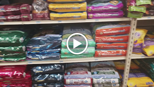 Home Improvement Store «Tractor Supply Co.», reviews and photos, 1869 NJ-38, Southampton Township, NJ 08088, USA