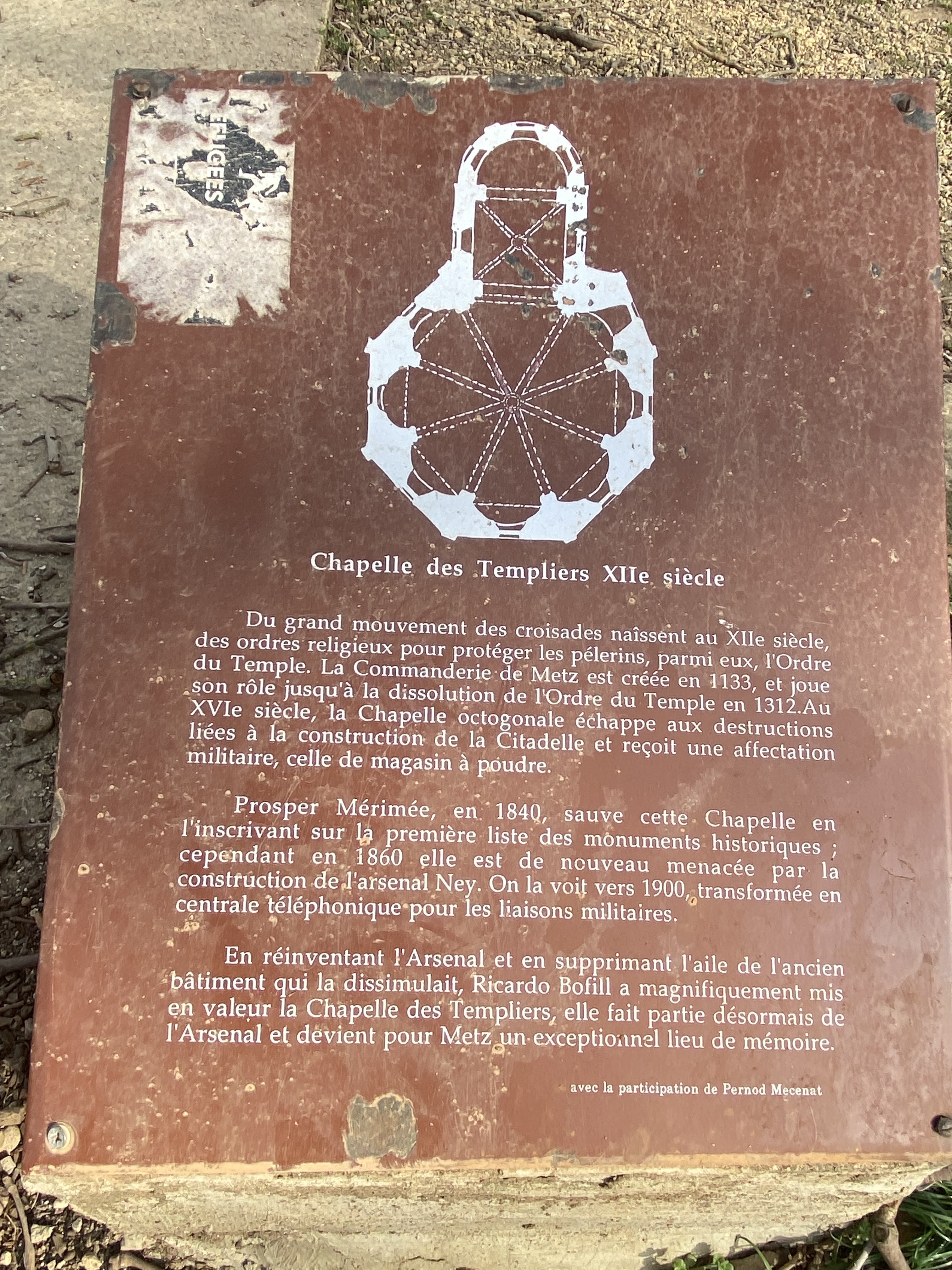 Photo n° 2 de l'avis de Constantine. fait le 17/11/2023 à 10:14