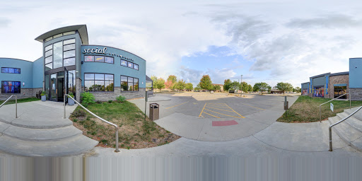 Bowling Alley «Great Escape - The Ultimate Experience», reviews and photos, 655 NE 56th St, Pleasant Hill, IA 50327, USA