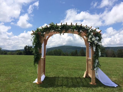 Florist «Irish Rose Flower Shop», reviews and photos, 25571 Woodward Ave, Royal Oak, MI 48067, USA