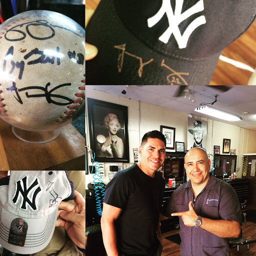 4007 S MacDill Ave, Tampa, FL 33611, USA