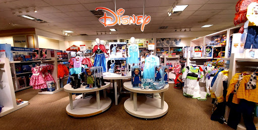 Department Store «JCPenney», reviews and photos, 20131 US-59 #3000, Humble, TX 77338, USA