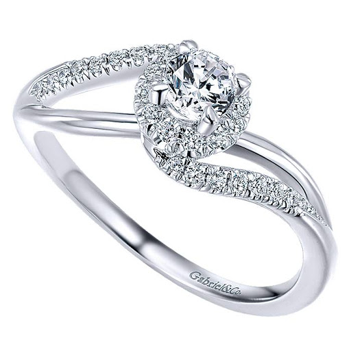 Explore cherry blossom tattoo ideas, creative tattoo ideas in West Hempstead, available at Contempo Jewelers