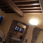 Photo n°6 de l'avis de Stefania. fait le 04/02/2023 à 14:00 sur le  Vogue Hotel Arezzo à Arezzo