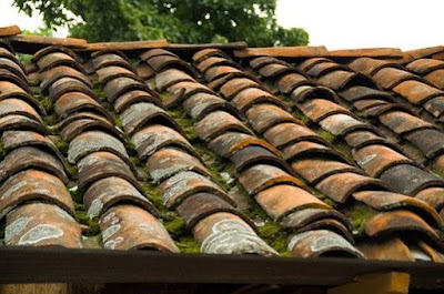 Querol Couverture à Lunel