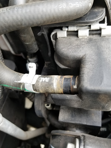 Ford Dealer «Billy Howell Ford Lincoln», reviews and photos, 1805 Atlanta Hwy, Cumming, GA 30040, USA