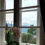 Photo n°1 de l'avis de lidia.r fait le 18/08/2019 à 07:31 sur le  Albergo Oberraut Ristorante à Bruneck