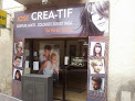 Photo du Salon de coiffure Coiffure Créatif à Draguignan