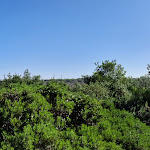 Photo n°7 de l'avis de DEBORAH.N fait le 11/09/2022 à 21:10 sur le  Delle Rose, Hotel & Restaurant à Torre Vado