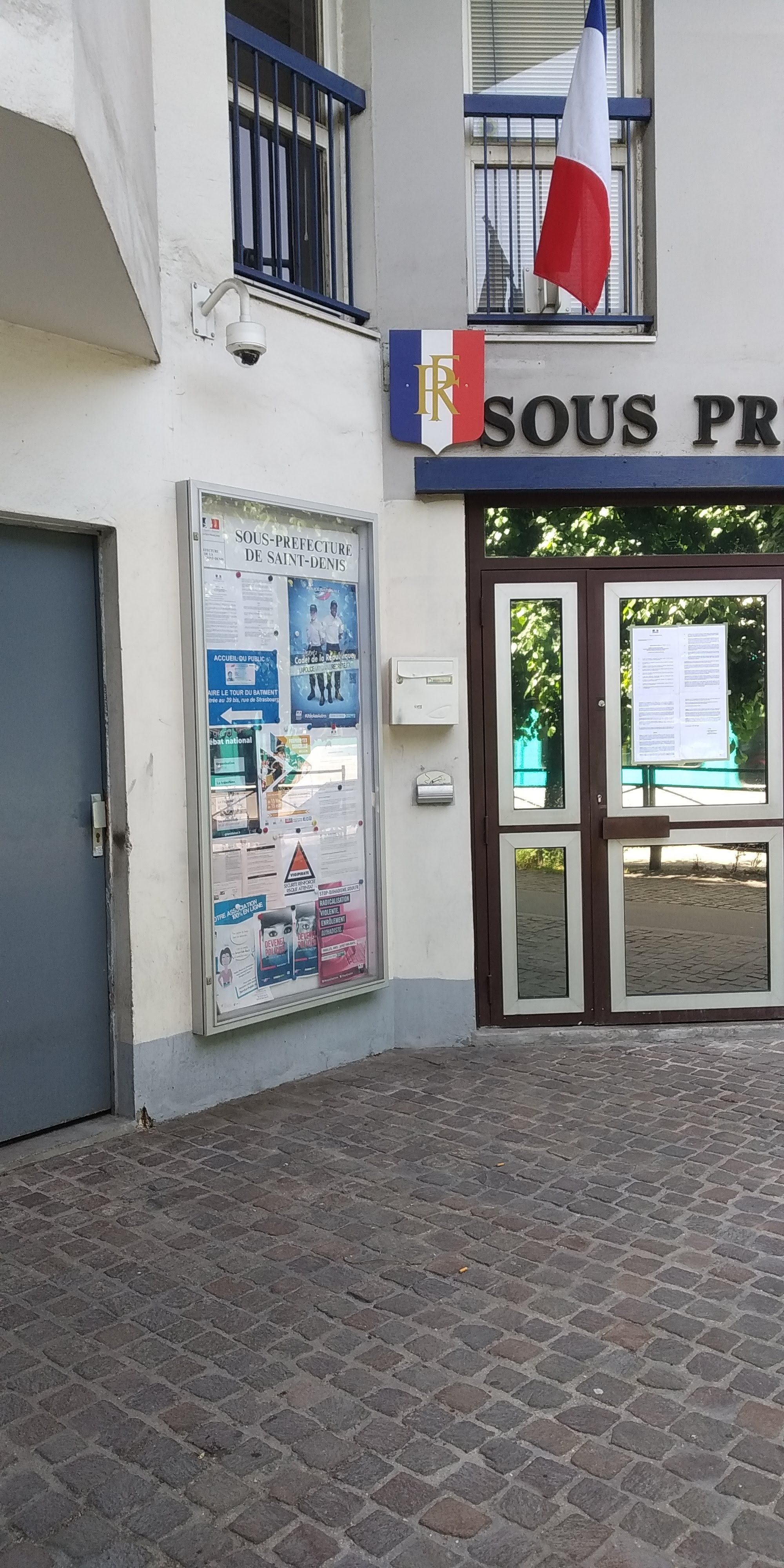 Photo n° 7 de l'avis de Mohammad.i fait le 30/06/2019 à 22:59