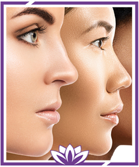 Explore tattoo ideas for brothers, creative tattoo ideas in Dearborn, available at Laser Duet Med Spa