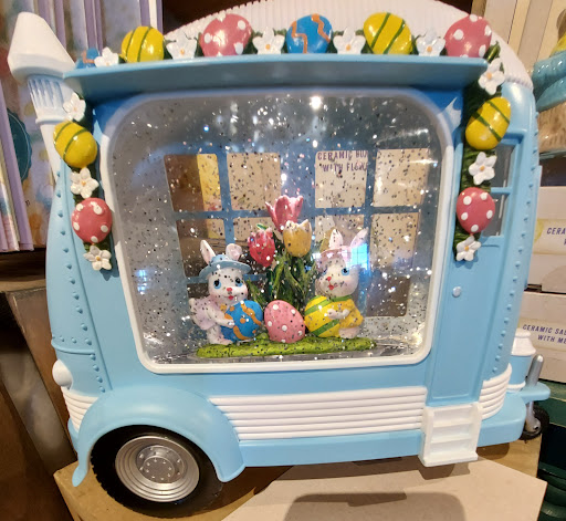 American Restaurant «Cracker Barrel Old Country Store», reviews and photos, 800 N Interstate Dr, Norman, OK 73072, USA