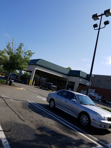 Home Improvement Store «The Home Depot», reviews and photos, 465 NJ-17, Mahwah, NJ 07495, USA