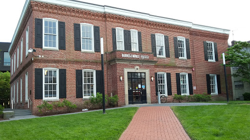 Book Store «Barnes & Noble», reviews and photos, 83 E Main St, Newark, DE 19711, USA