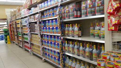 Supermarket «Seafood City», reviews and photos, 2700 Colorado Blvd #140, Los Angeles, CA 90041, USA