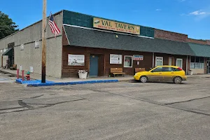 Val Tavern image
