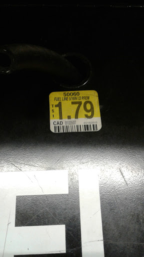 Auto Parts Store «Pep Boys Auto Parts & Service», reviews and photos, 2002 Northwest Hwy, Garland, TX 75041, USA