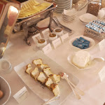 Photo n°9 de l'avis de David.r fait le 10/04/2023 à 20:40 sur le  Antica Badia Relais Hotel à Ragusa