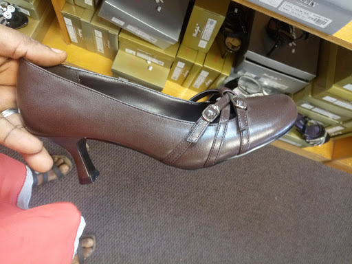 Discount Store «Big Lots», reviews and photos, 2738 Candler Rd, Decatur, GA 30034, USA
