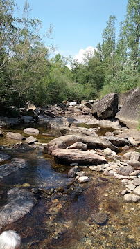 Photos du propriétaire du Restaurant Clairval à Gagnières - n°8