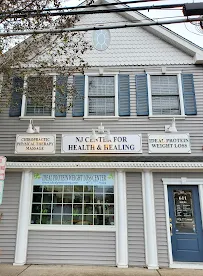 NJ Center for Health and Healing - Car repair in Clifton, NJ, Paterson - Rated 5.0/5