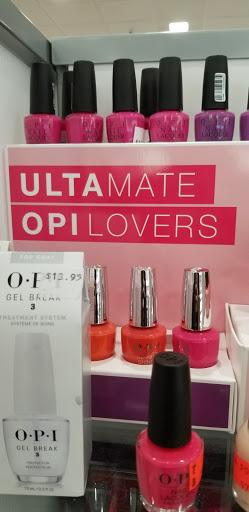 Hair Salon «Ulta Beauty», reviews and photos, 4036 Factoria Square Mall SE, Bellevue, WA 98006, USA