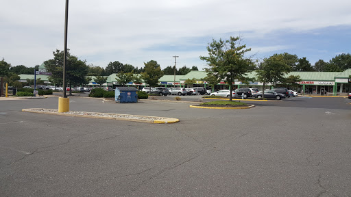 Shopping Mall «Larchmont Commons Shopping Center», reviews and photos, 3103-3117 NJ-38, Mt Laurel, NJ 08054, USA