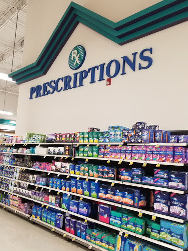 Supermarket «Price Chopper», reviews and photos, 2985 Berlin Turnpike, Newington, CT 06111, USA