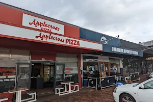 Applecross Pizza image