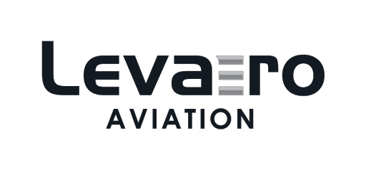 Levaero Aviation - Aircraft Sales